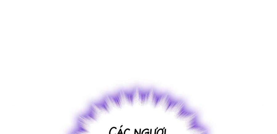 Thiên Ma Thần Quyết: Trùng Sinh Chapter 14.5 - 129