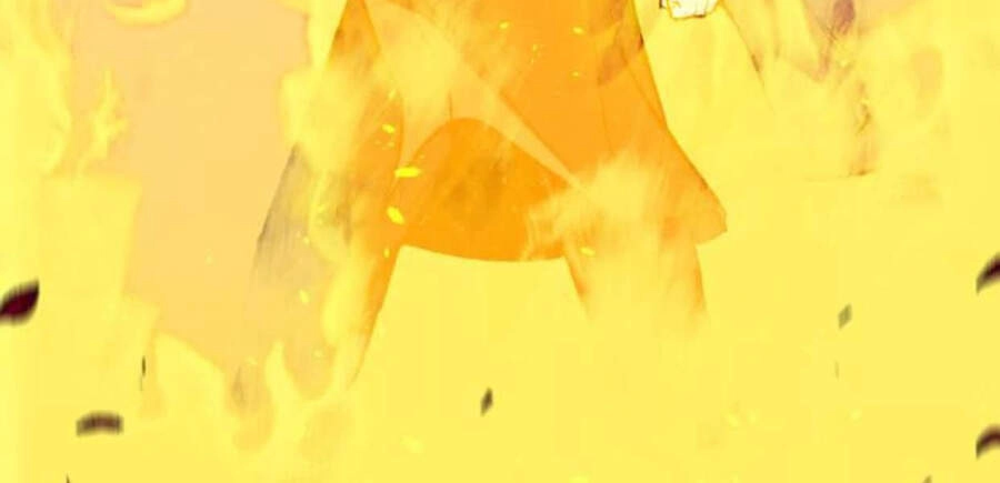 Thiên Ma Thần Quyết: Trùng Sinh Chapter 14.5 - 132