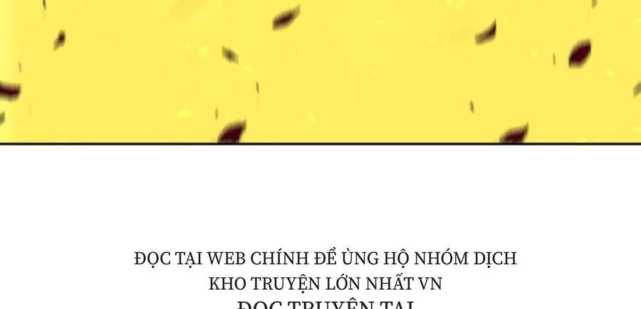 Thiên Ma Thần Quyết: Trùng Sinh Chapter 14.5 - 133