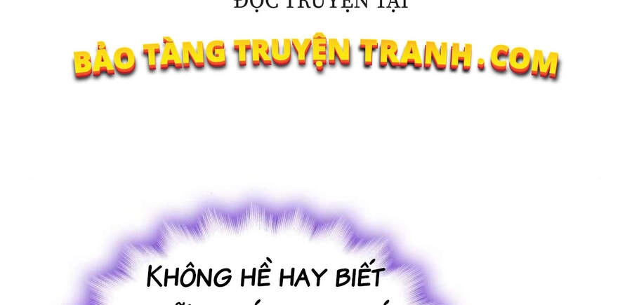 Thiên Ma Thần Quyết: Trùng Sinh Chapter 14.5 - 134