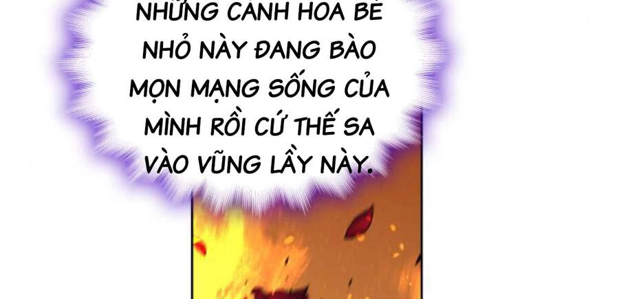 Thiên Ma Thần Quyết: Trùng Sinh Chapter 14.5 - 135