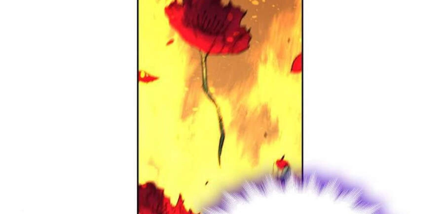 Thiên Ma Thần Quyết: Trùng Sinh Chapter 14.5 - 136