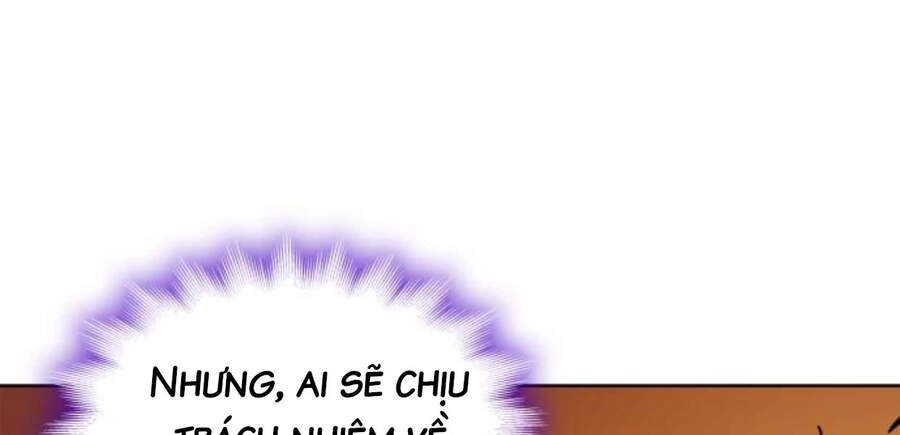 Thiên Ma Thần Quyết: Trùng Sinh Chapter 14.5 - 138