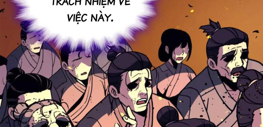 Thiên Ma Thần Quyết: Trùng Sinh Chapter 14.5 - 139