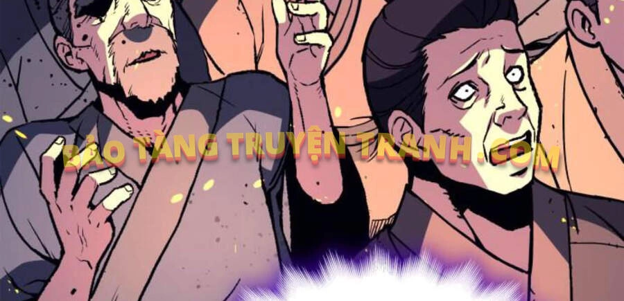 Thiên Ma Thần Quyết: Trùng Sinh Chapter 14.5 - 140