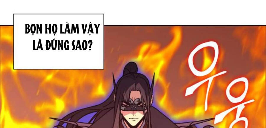 Thiên Ma Thần Quyết: Trùng Sinh Chapter 14.5 - 148