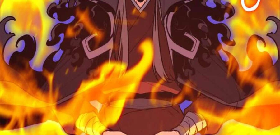 Thiên Ma Thần Quyết: Trùng Sinh Chapter 14.5 - 149