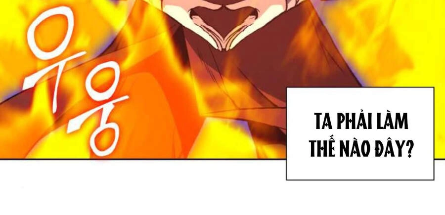 Thiên Ma Thần Quyết: Trùng Sinh Chapter 14.5 - 150