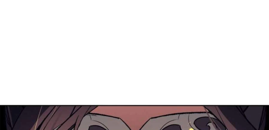 Thiên Ma Thần Quyết: Trùng Sinh Chapter 14.5 - 151