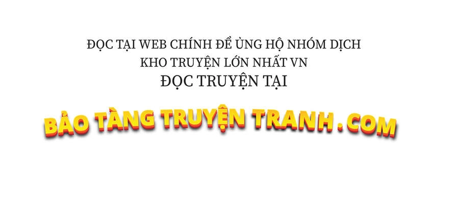 Thiên Ma Thần Quyết: Trùng Sinh Chapter 14.5 - 153