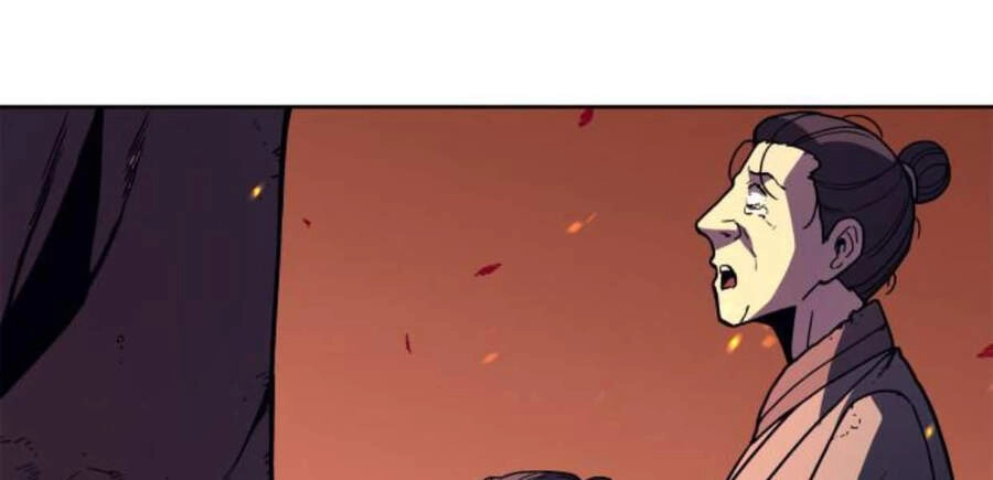 Thiên Ma Thần Quyết: Trùng Sinh Chapter 14.5 - 154