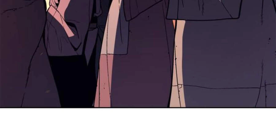 Thiên Ma Thần Quyết: Trùng Sinh Chapter 14.5 - 156