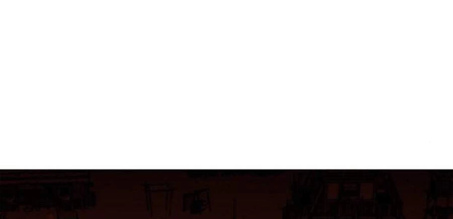 Thiên Ma Thần Quyết: Trùng Sinh Chapter 14.5 - 157