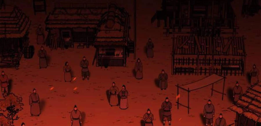 Thiên Ma Thần Quyết: Trùng Sinh Chapter 14.5 - 158