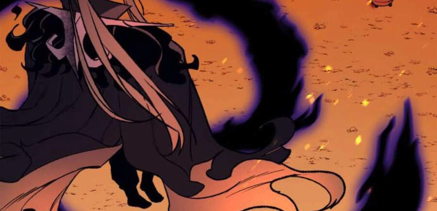 Thiên Ma Thần Quyết: Trùng Sinh Chapter 14.5 - 160