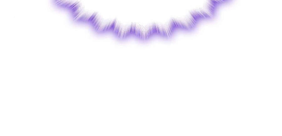 Thiên Ma Thần Quyết: Trùng Sinh Chapter 14.5 - 163