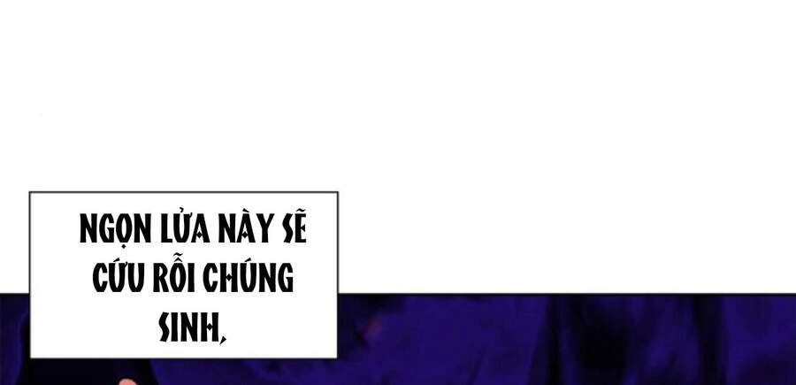 Thiên Ma Thần Quyết: Trùng Sinh Chapter 14.5 - 164