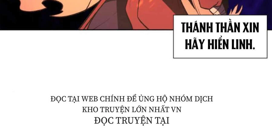 Thiên Ma Thần Quyết: Trùng Sinh Chapter 14.5 - 166