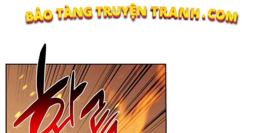 Thiên Ma Thần Quyết: Trùng Sinh Chapter 14.5 - 167
