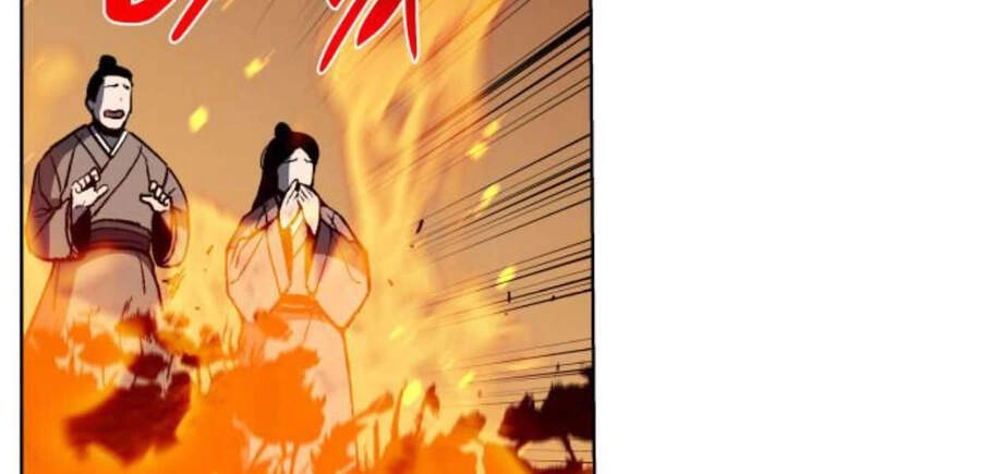 Thiên Ma Thần Quyết: Trùng Sinh Chapter 14.5 - 168