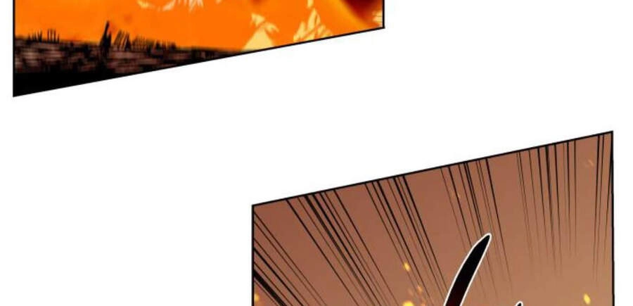 Thiên Ma Thần Quyết: Trùng Sinh Chapter 14.5 - 169