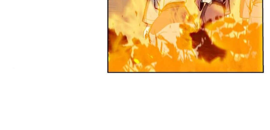 Thiên Ma Thần Quyết: Trùng Sinh Chapter 14.5 - 171