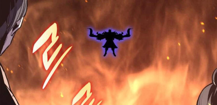 Thiên Ma Thần Quyết: Trùng Sinh Chapter 14.5 - 174