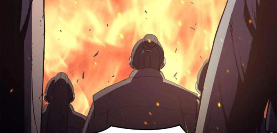 Thiên Ma Thần Quyết: Trùng Sinh Chapter 14.5 - 176