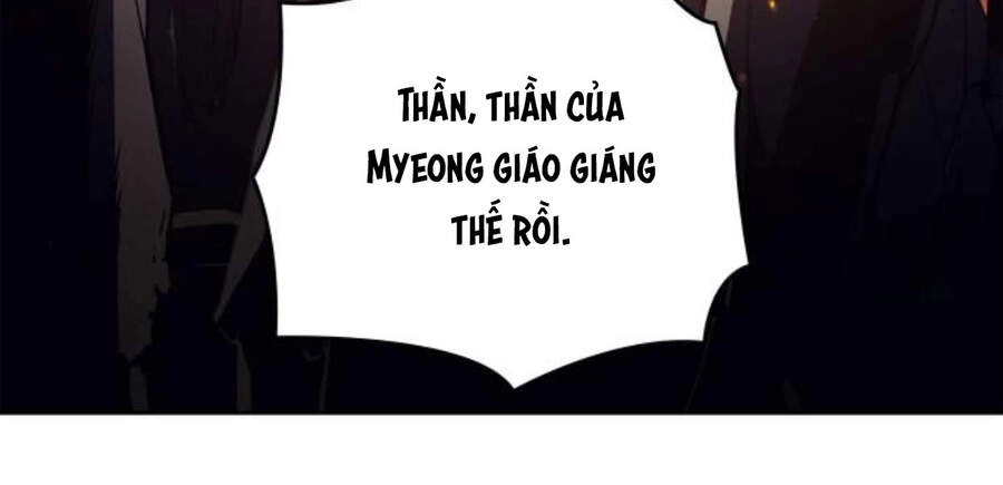 Thiên Ma Thần Quyết: Trùng Sinh Chapter 14.5 - 177