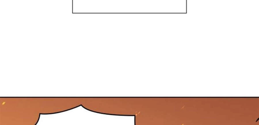 Thiên Ma Thần Quyết: Trùng Sinh Chapter 14.5 - 179