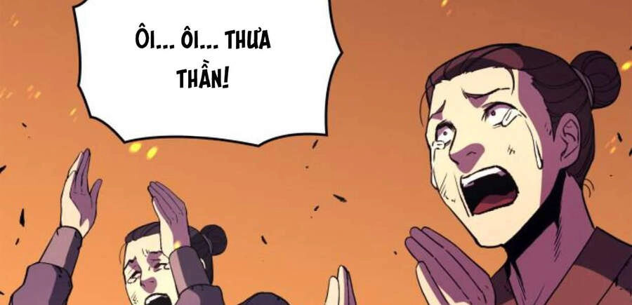 Thiên Ma Thần Quyết: Trùng Sinh Chapter 14.5 - 180