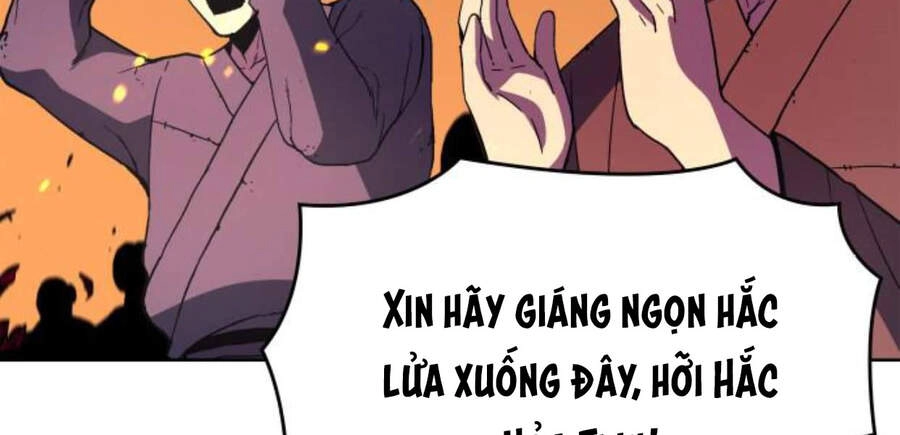 Thiên Ma Thần Quyết: Trùng Sinh Chapter 14.5 - 181