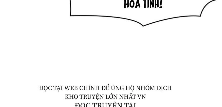 Thiên Ma Thần Quyết: Trùng Sinh Chapter 14.5 - 182
