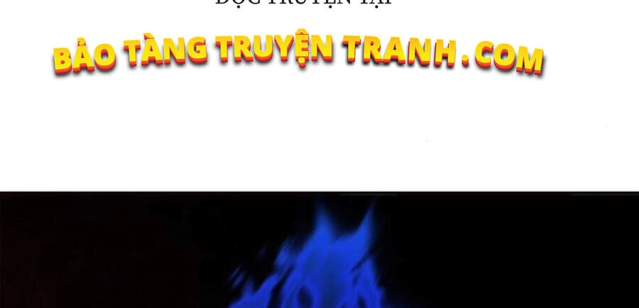 Thiên Ma Thần Quyết: Trùng Sinh Chapter 14.5 - 183