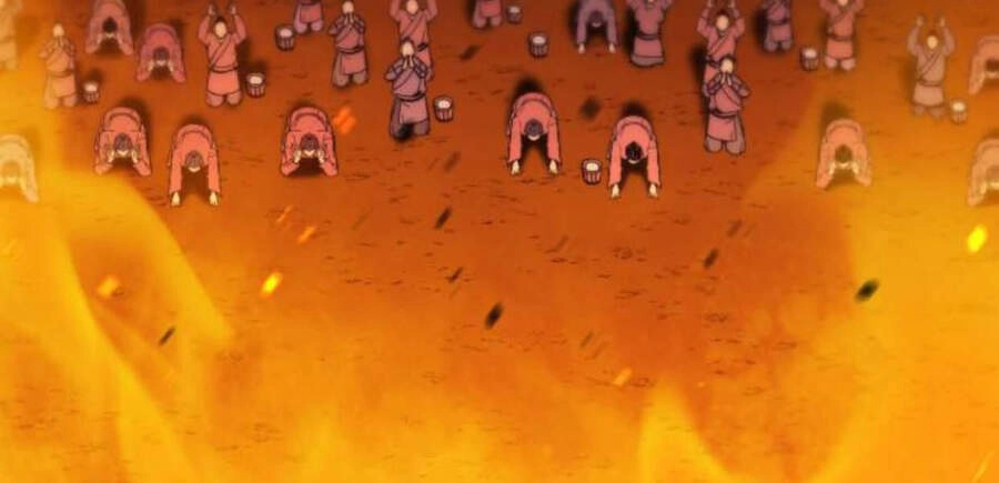 Thiên Ma Thần Quyết: Trùng Sinh Chapter 14.5 - 185