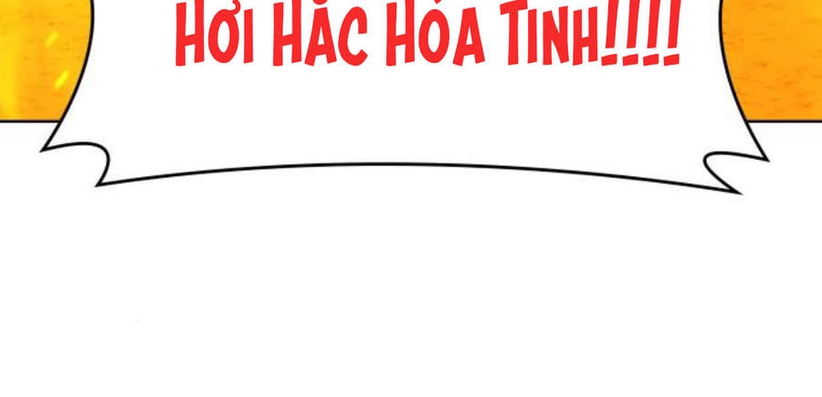 Thiên Ma Thần Quyết: Trùng Sinh Chapter 14.5 - 187