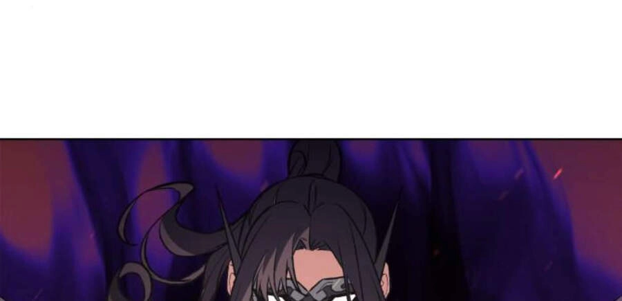 Thiên Ma Thần Quyết: Trùng Sinh Chapter 14.5 - 188