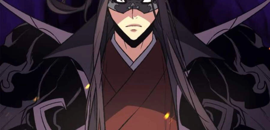 Thiên Ma Thần Quyết: Trùng Sinh Chapter 14.5 - 189