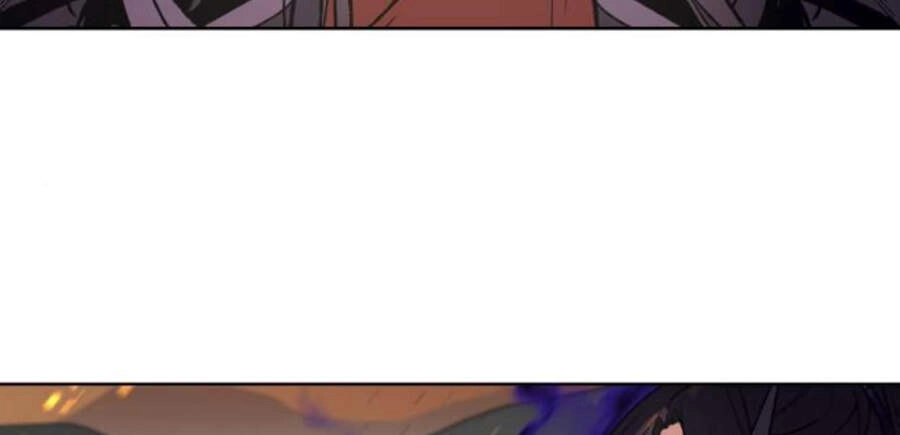 Thiên Ma Thần Quyết: Trùng Sinh Chapter 14.5 - 190