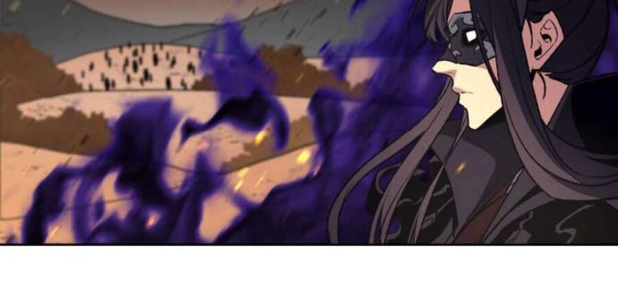 Thiên Ma Thần Quyết: Trùng Sinh Chapter 14.5 - 191