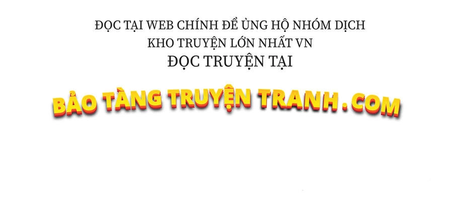 Thiên Ma Thần Quyết: Trùng Sinh Chapter 14.5 - 192