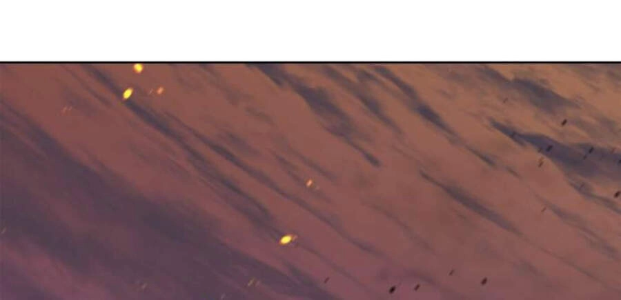 Thiên Ma Thần Quyết: Trùng Sinh Chapter 14.5 - 193