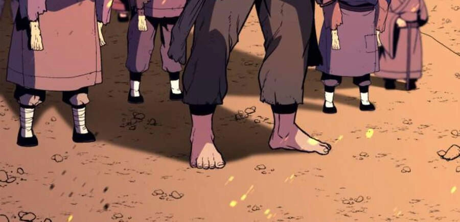 Thiên Ma Thần Quyết: Trùng Sinh Chapter 14.5 - 195