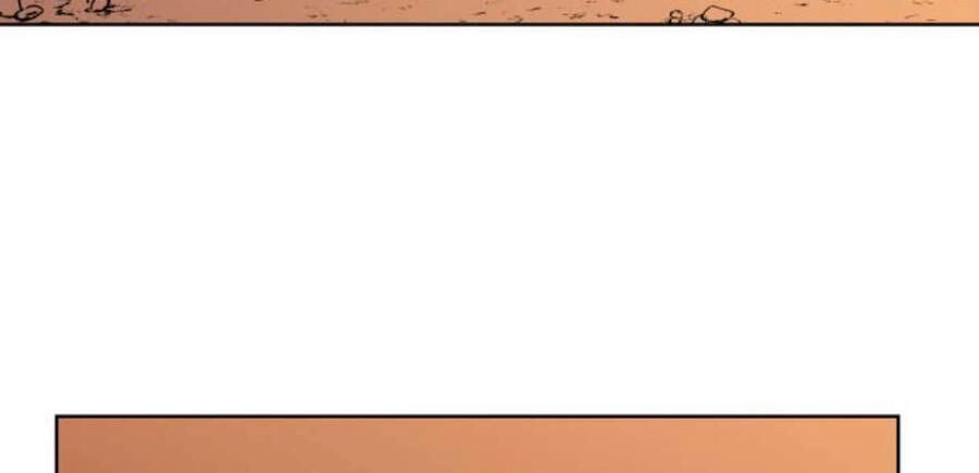 Thiên Ma Thần Quyết: Trùng Sinh Chapter 14.5 - 196