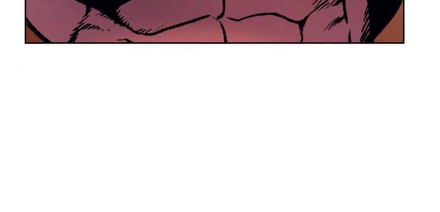 Thiên Ma Thần Quyết: Trùng Sinh Chapter 14.5 - 199