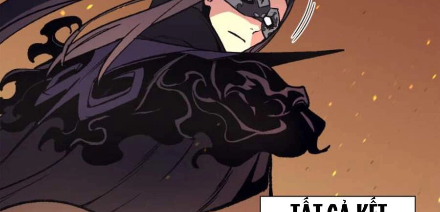 Thiên Ma Thần Quyết: Trùng Sinh Chapter 14.5 - 201