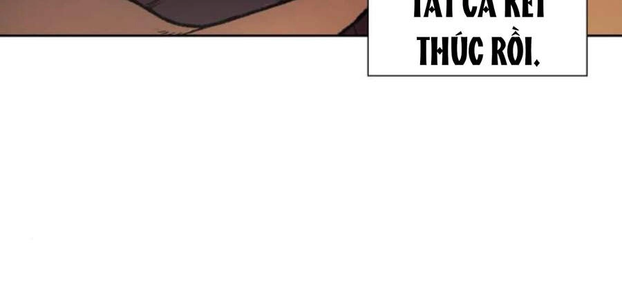 Thiên Ma Thần Quyết: Trùng Sinh Chapter 14.5 - 202