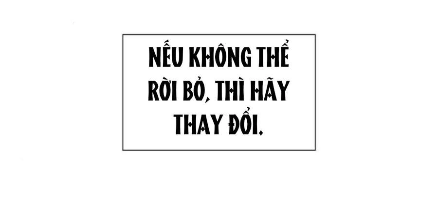 Thiên Ma Thần Quyết: Trùng Sinh Chapter 14.5 - 203