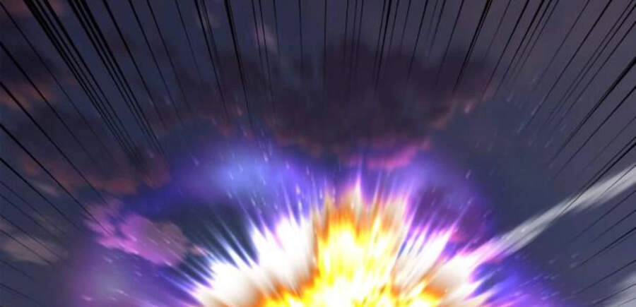 Thiên Ma Thần Quyết: Trùng Sinh Chapter 14.5 - 205