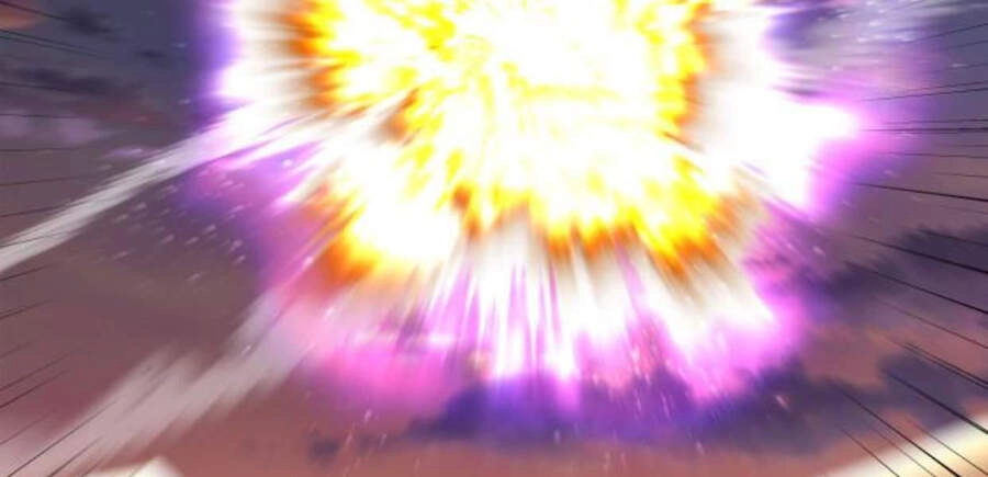 Thiên Ma Thần Quyết: Trùng Sinh Chapter 14.5 - 207